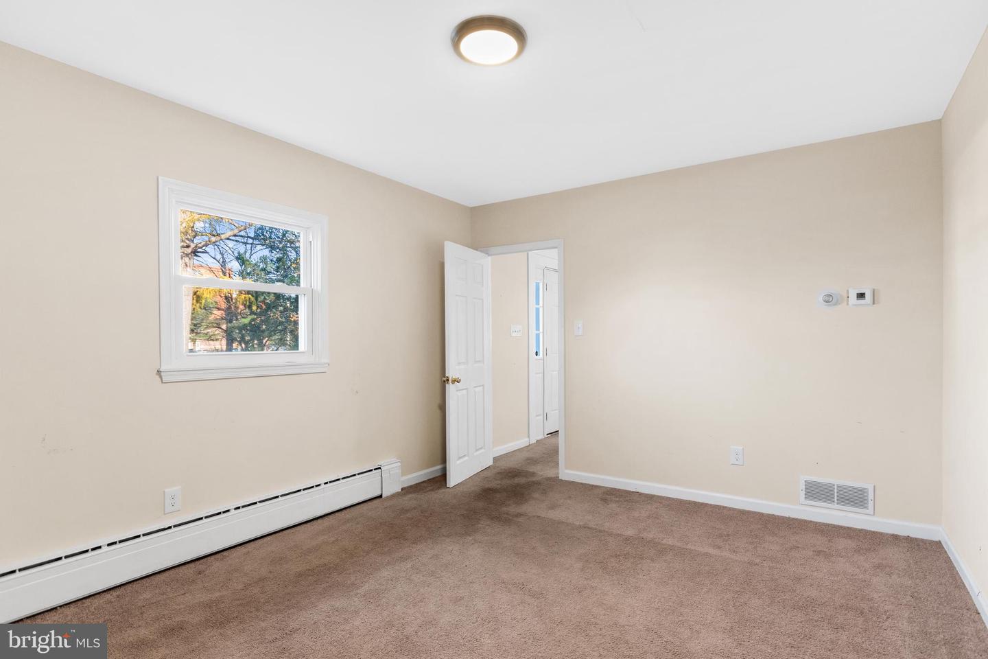 867 Cooper St Property Photo 10