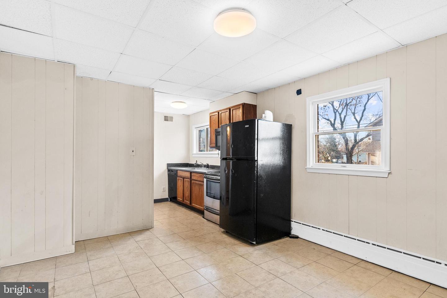 867 Cooper St Property Photo 16