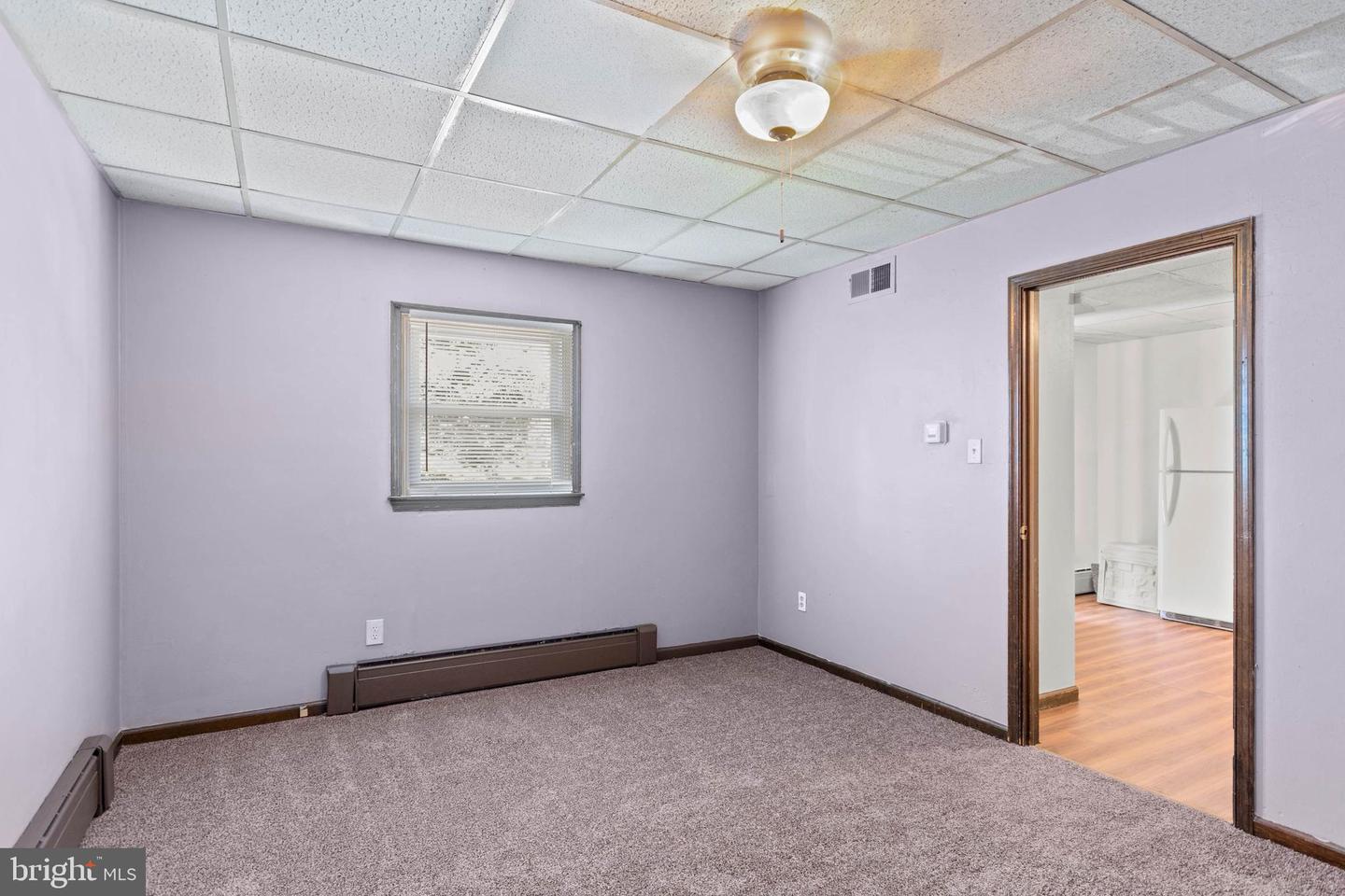 867 Cooper St Property Photo 18