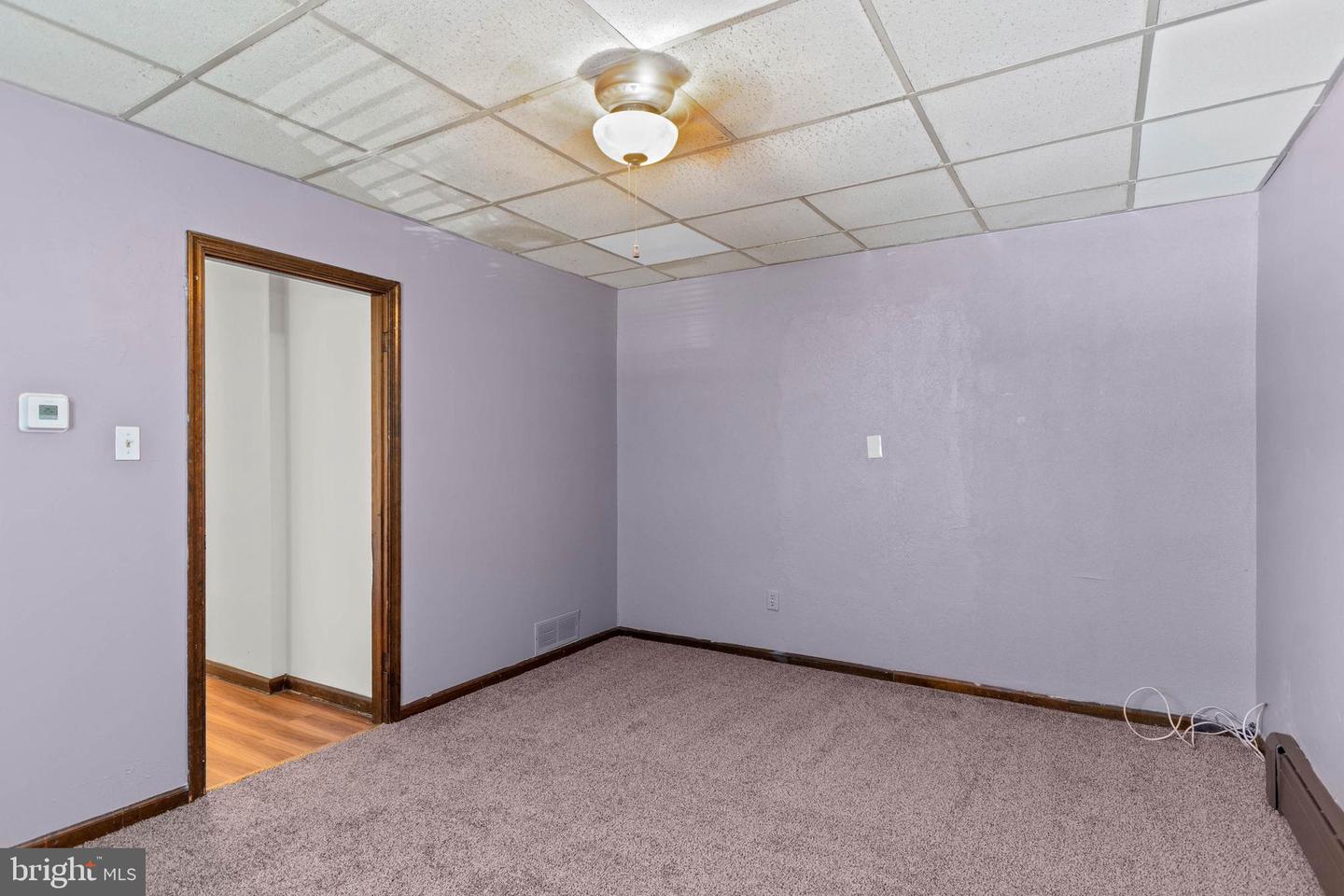 867 Cooper St Property Photo 19