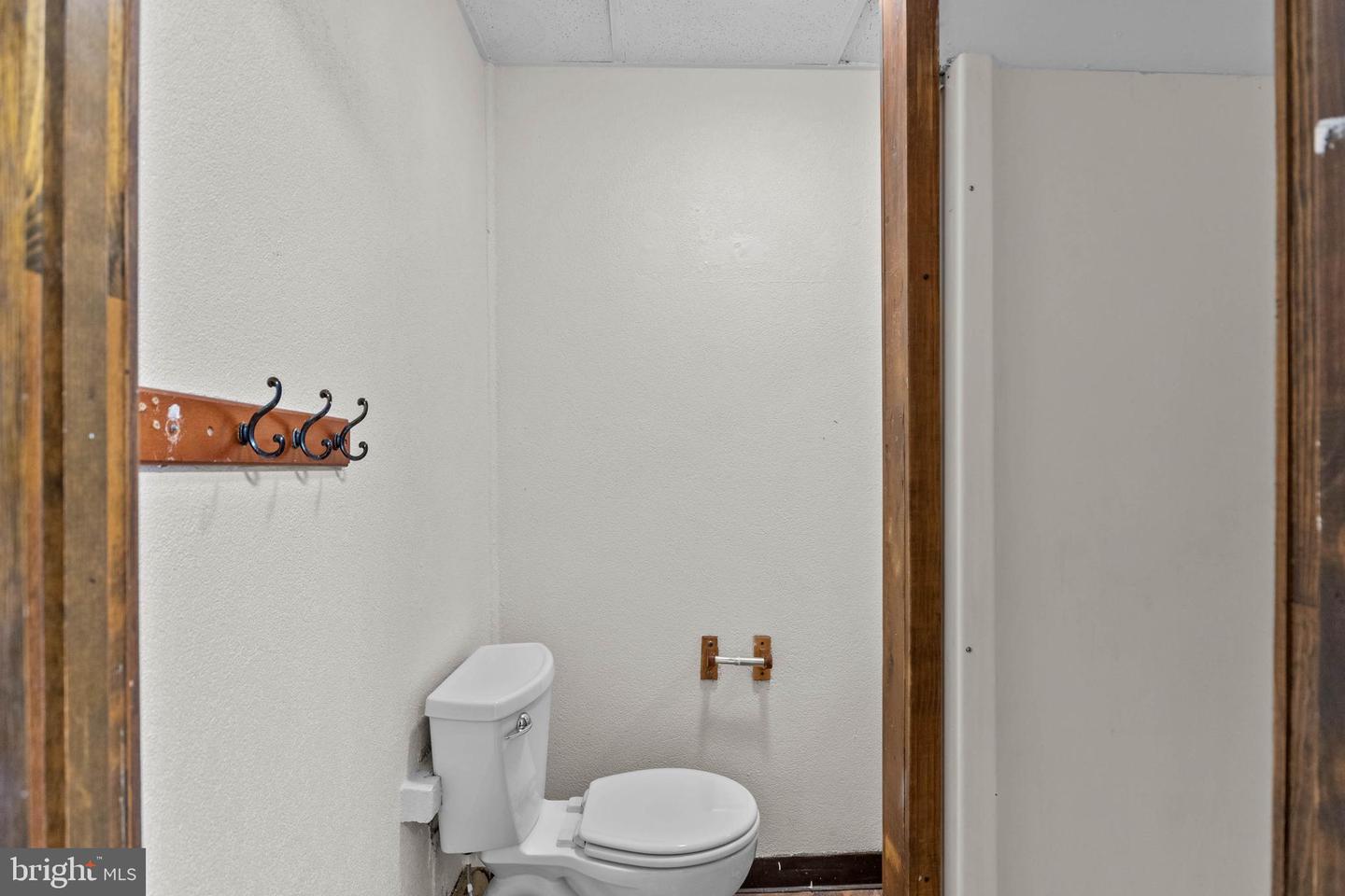 867 Cooper St Property Photo 20