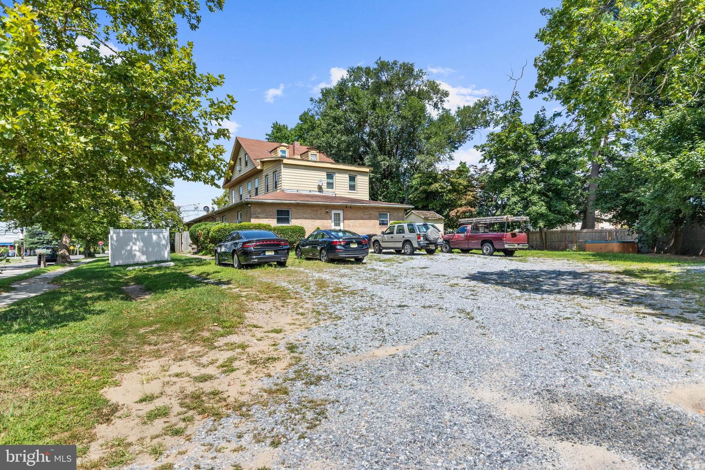 867 Cooper St Property Photo 31