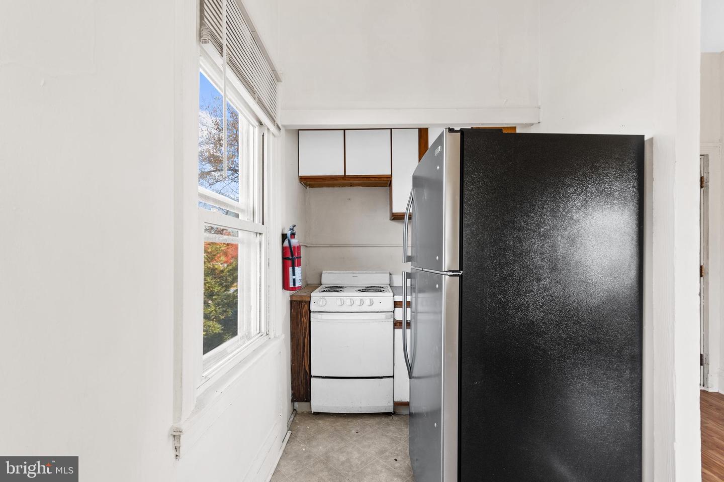 867 Cooper St Property Photo 34