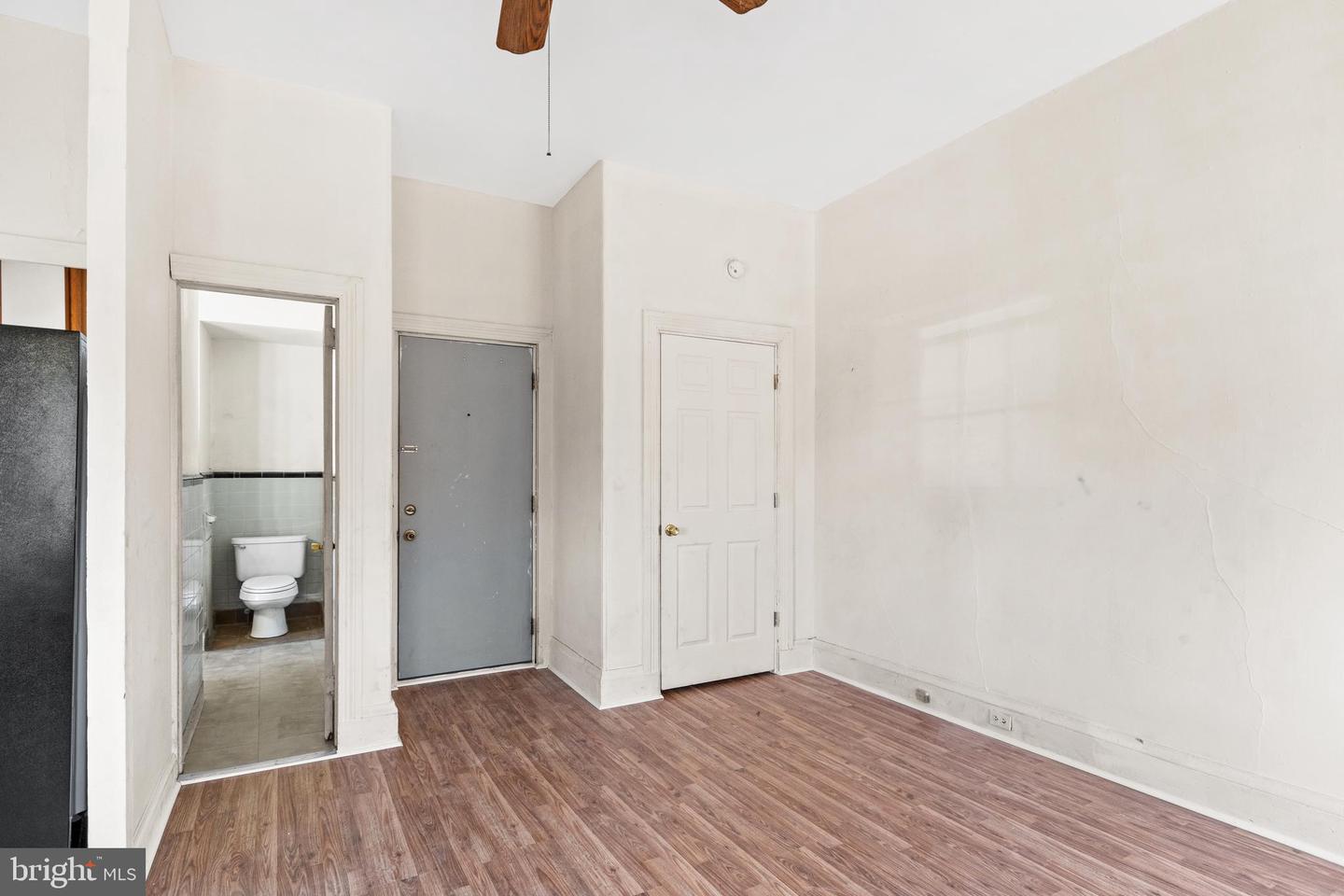 867 Cooper St Property Photo 35