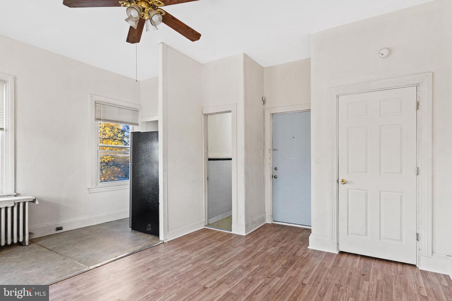 867 Cooper St Property Photo 36