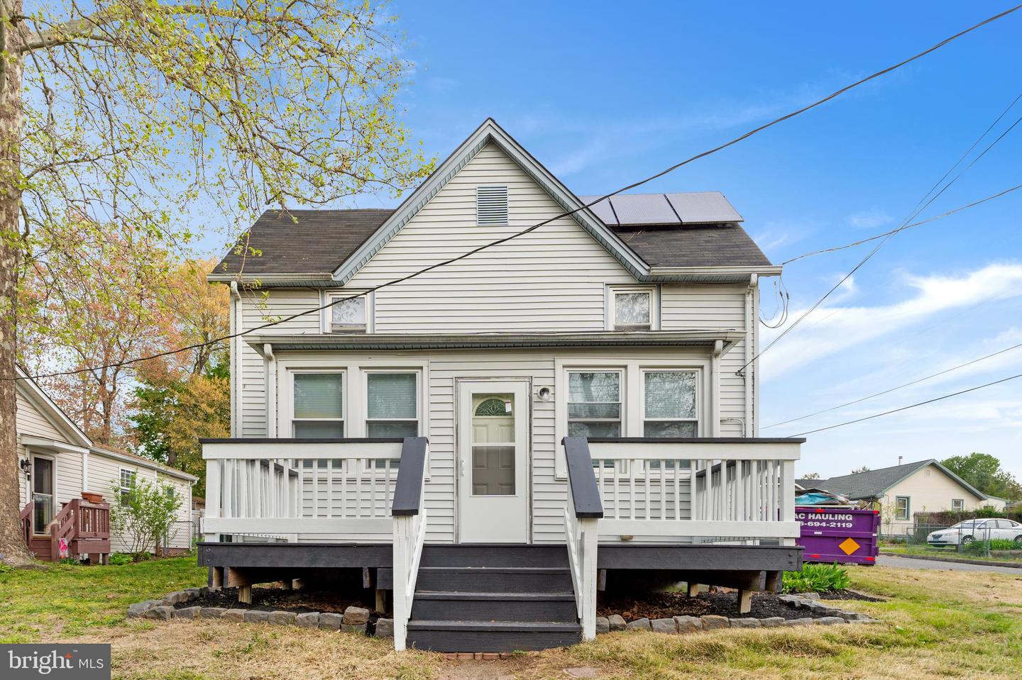24 1st Property Photo 1