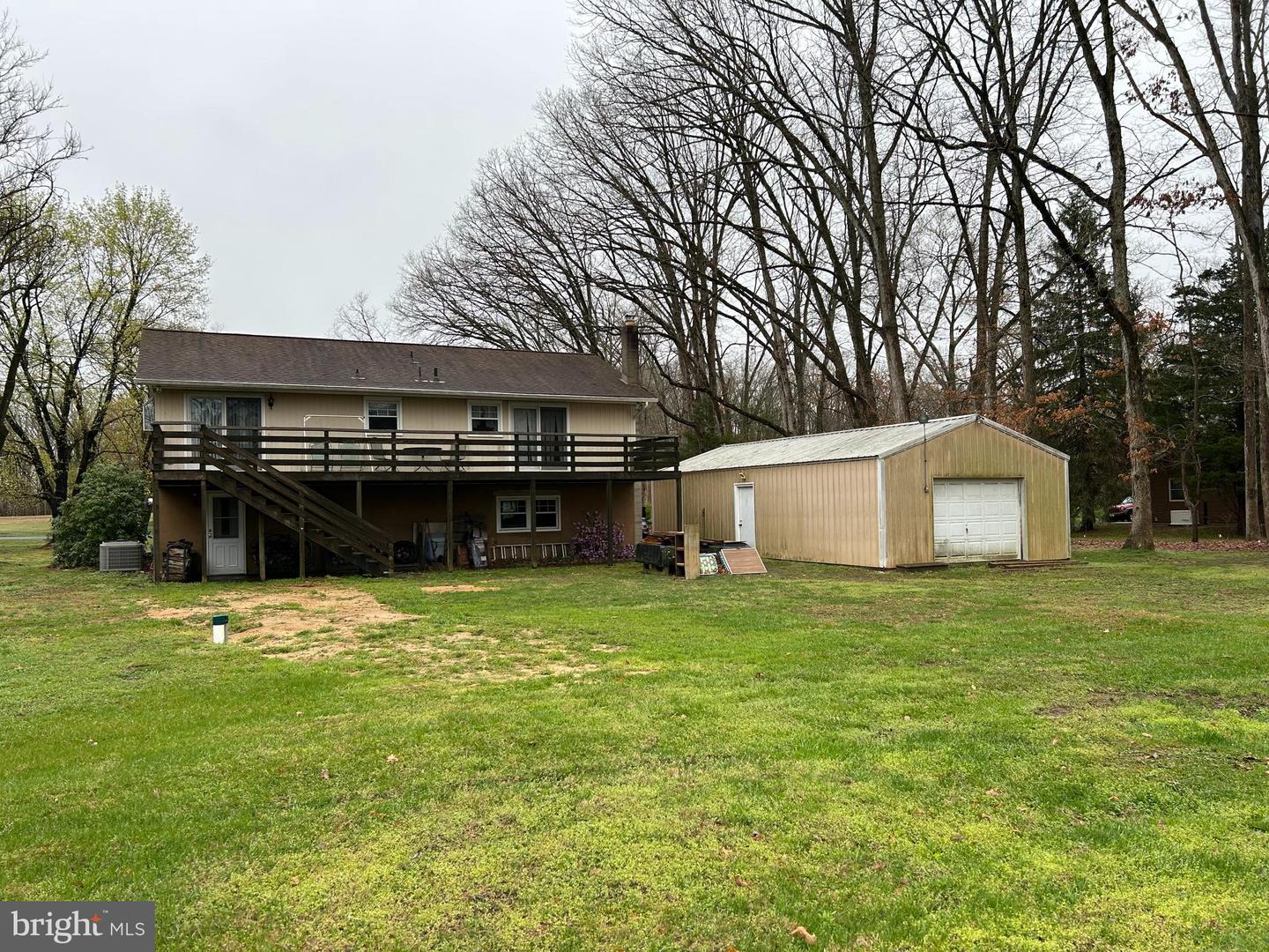 307 Morris Ave Property Photo 1
