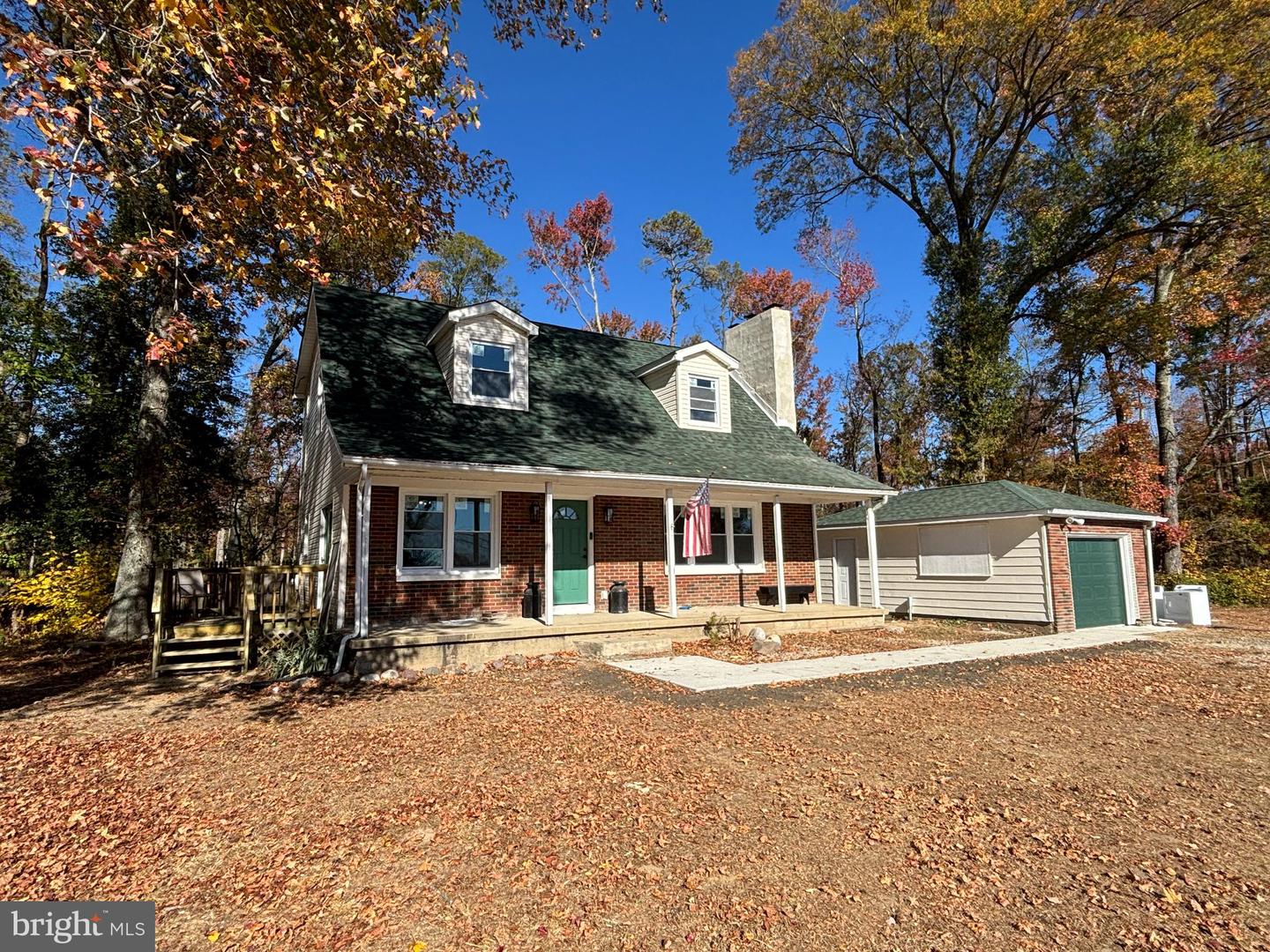 2092 Main Rd Property Photo 1