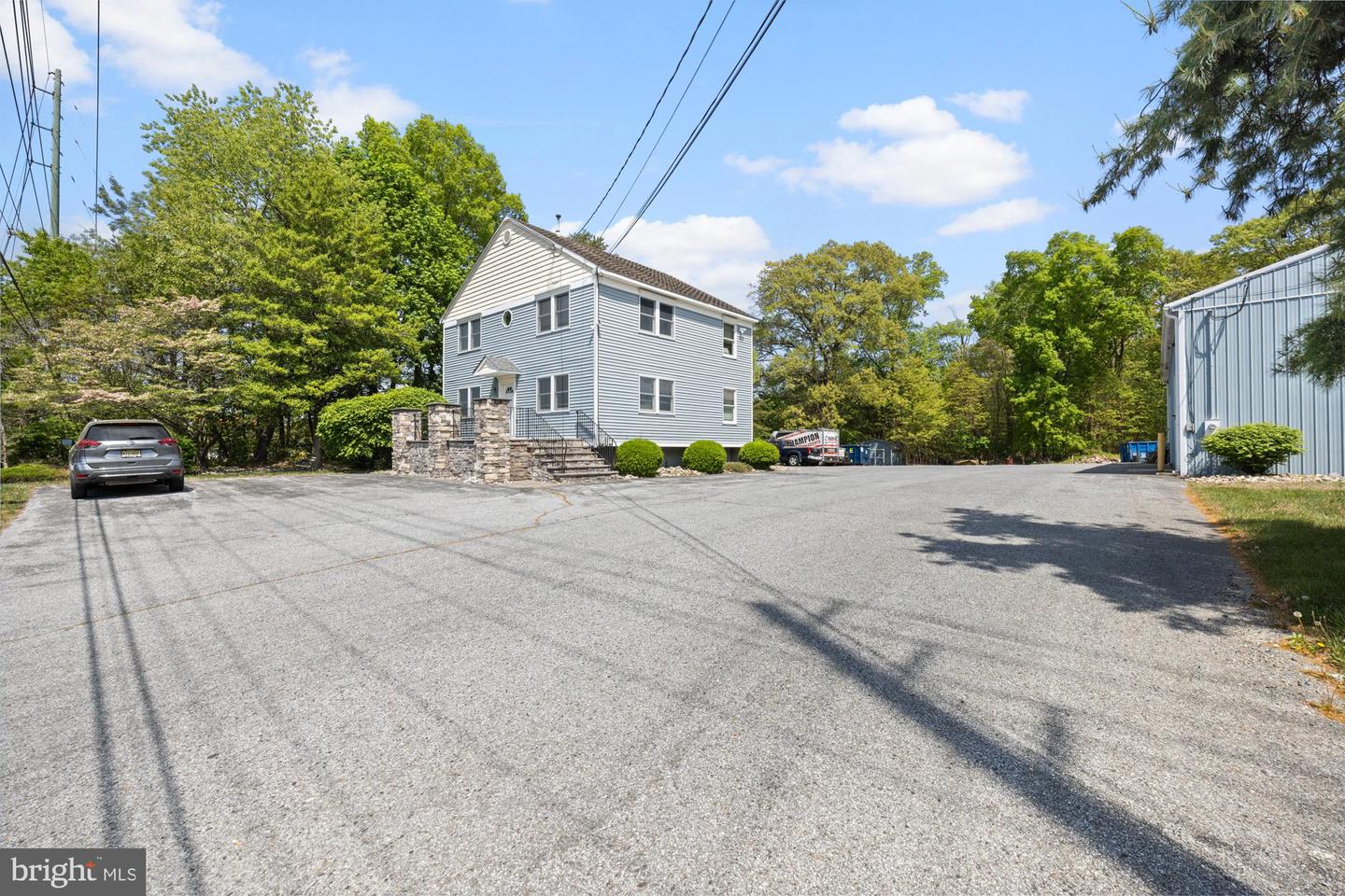 2922 Fries Mill Rd Property Photo 15