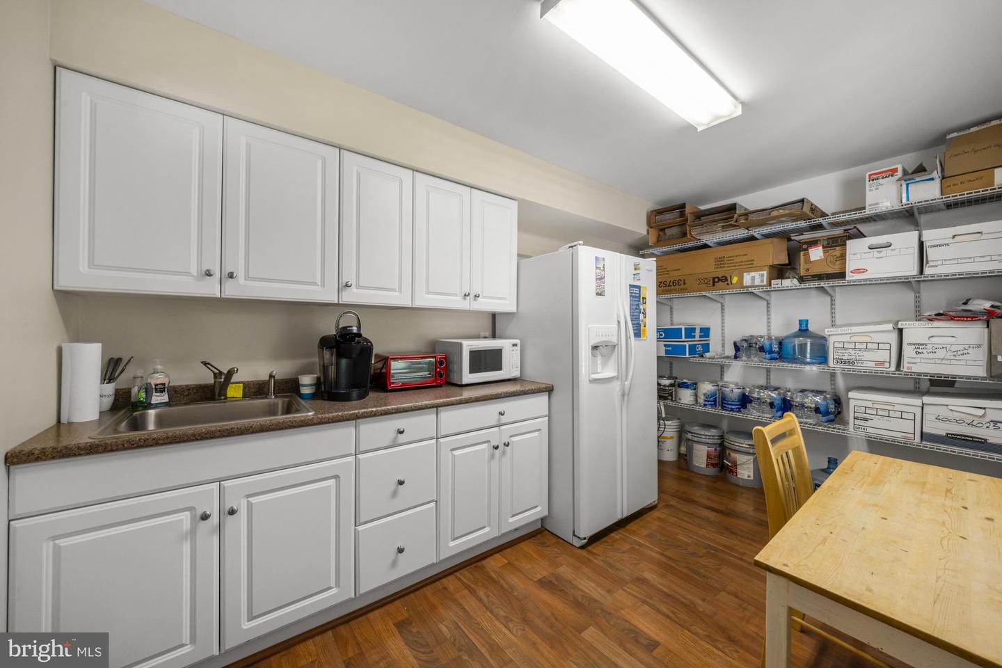2922 Fries Mill Rd Property Photo 19