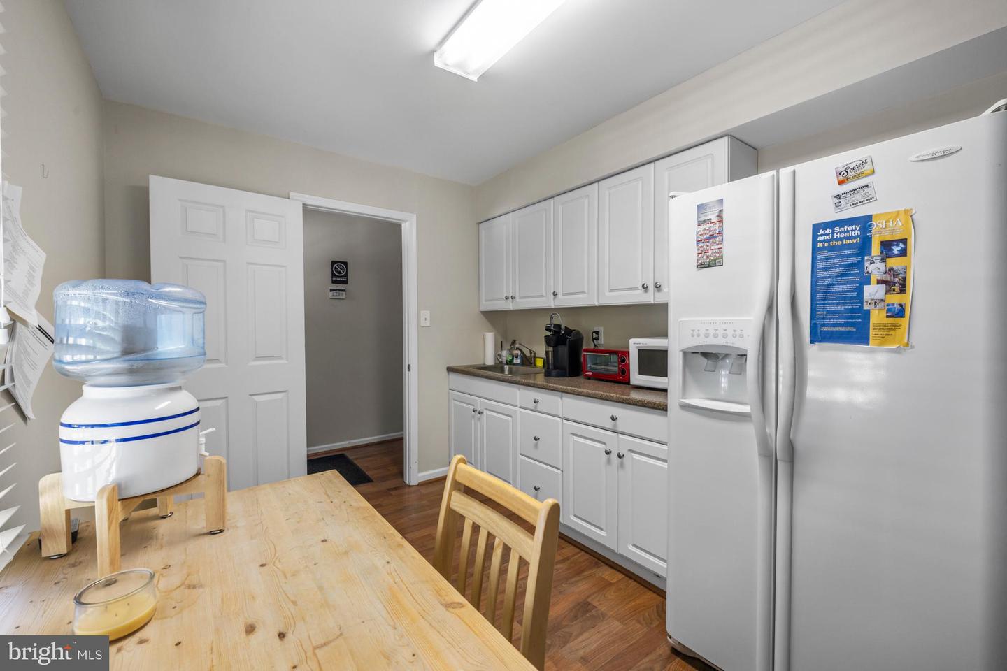 2922 Fries Mill Rd Property Photo 20