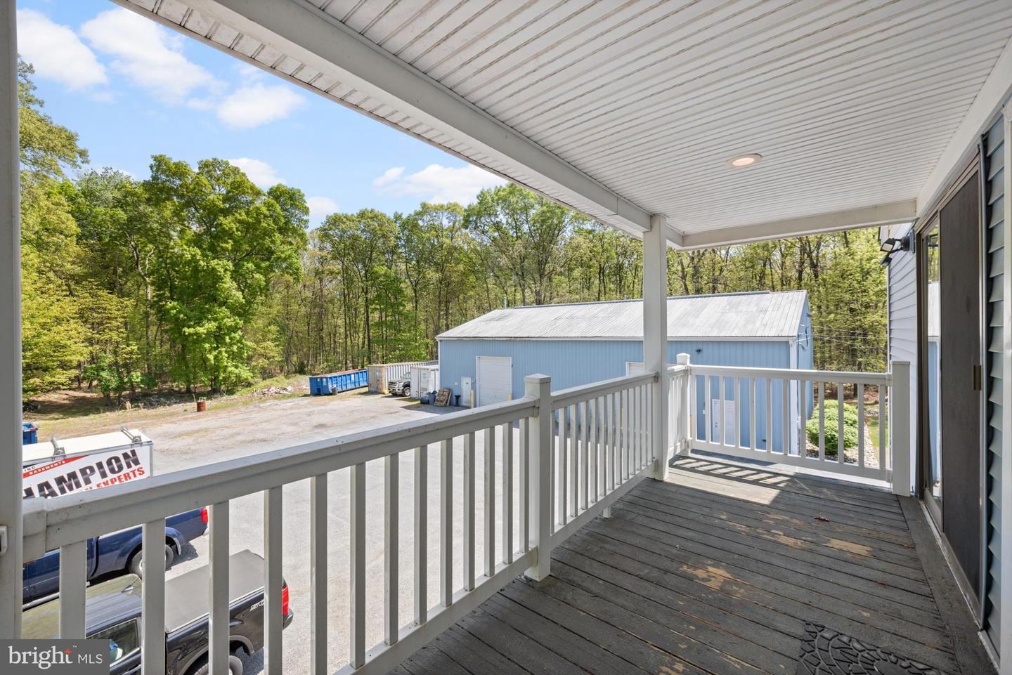 2922 Fries Mill Rd Property Photo 28