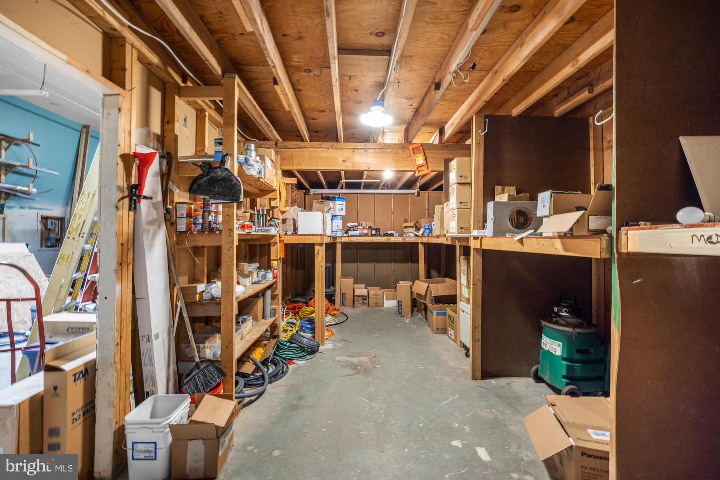 2922 Fries Mill Rd Property Photo 48