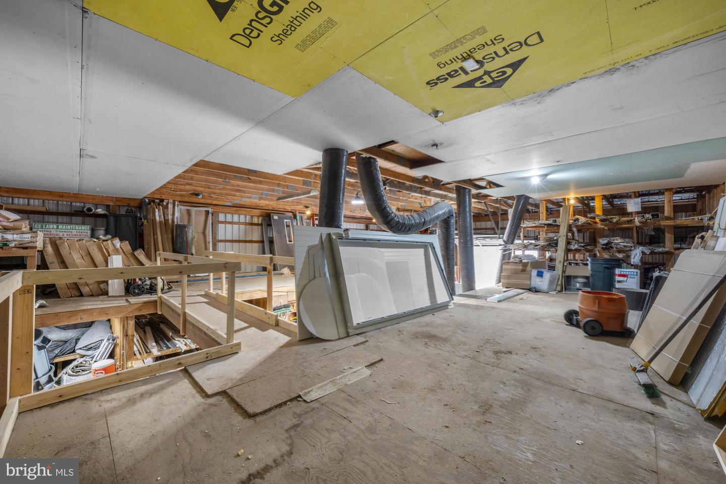 2922 Fries Mill Rd Property Photo 59