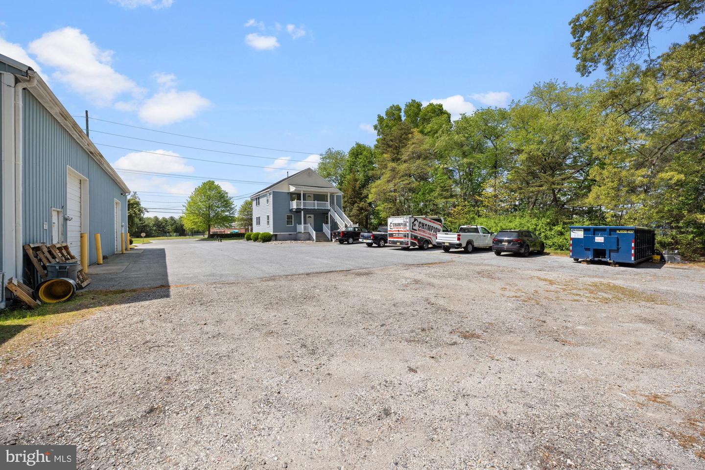 2922 Fries Mill Rd Property Photo 60