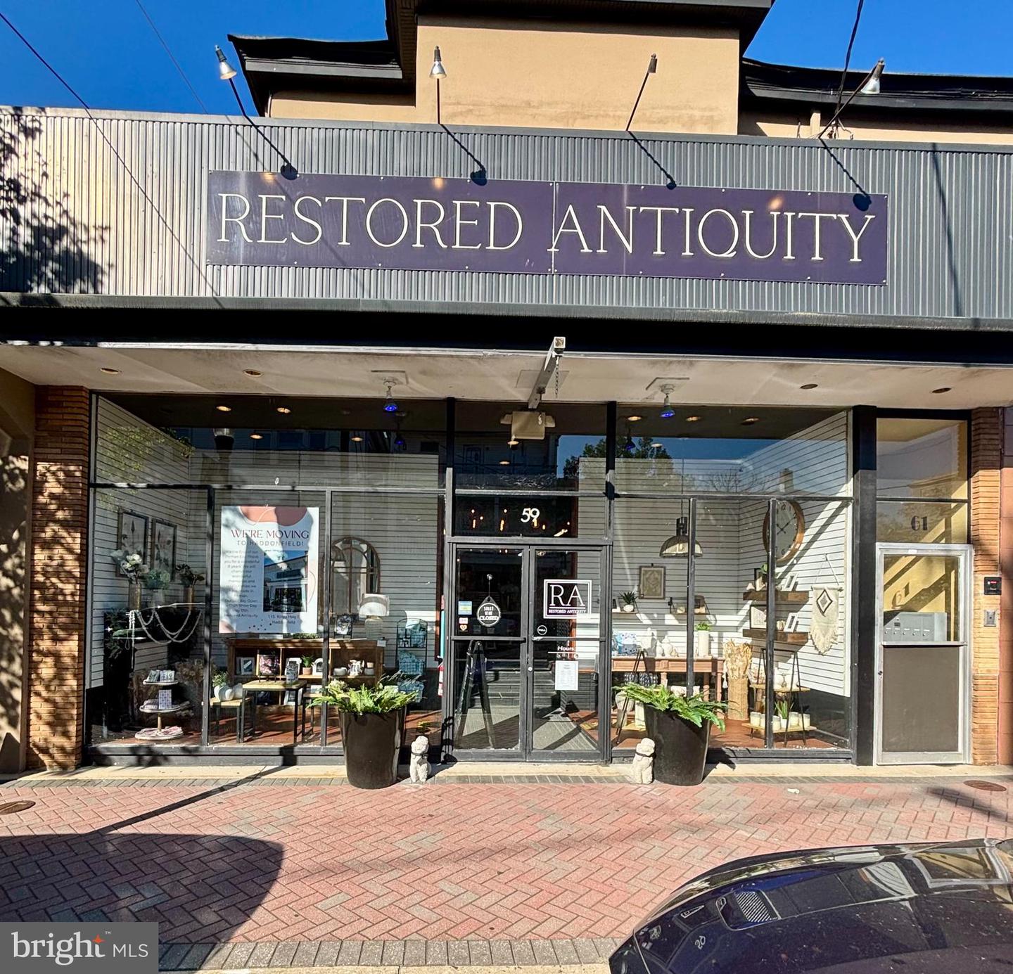 59 S Broadway Property Photo 1