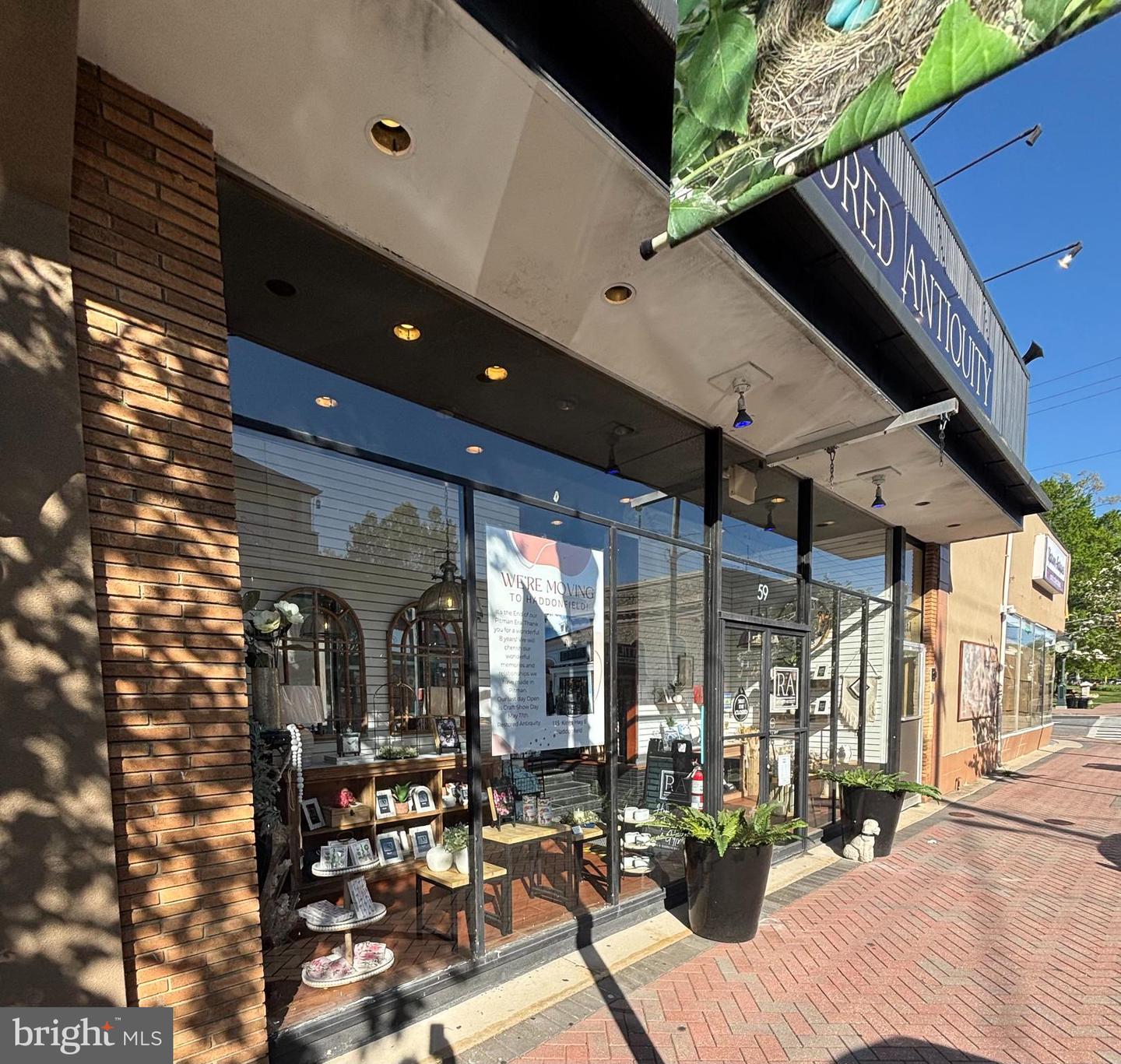 59 S Broadway Property Photo 2
