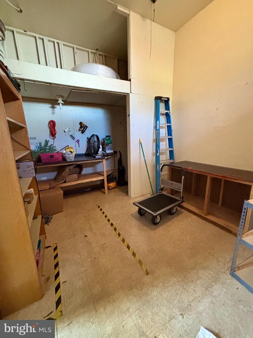 59 S Broadway Property Photo 14