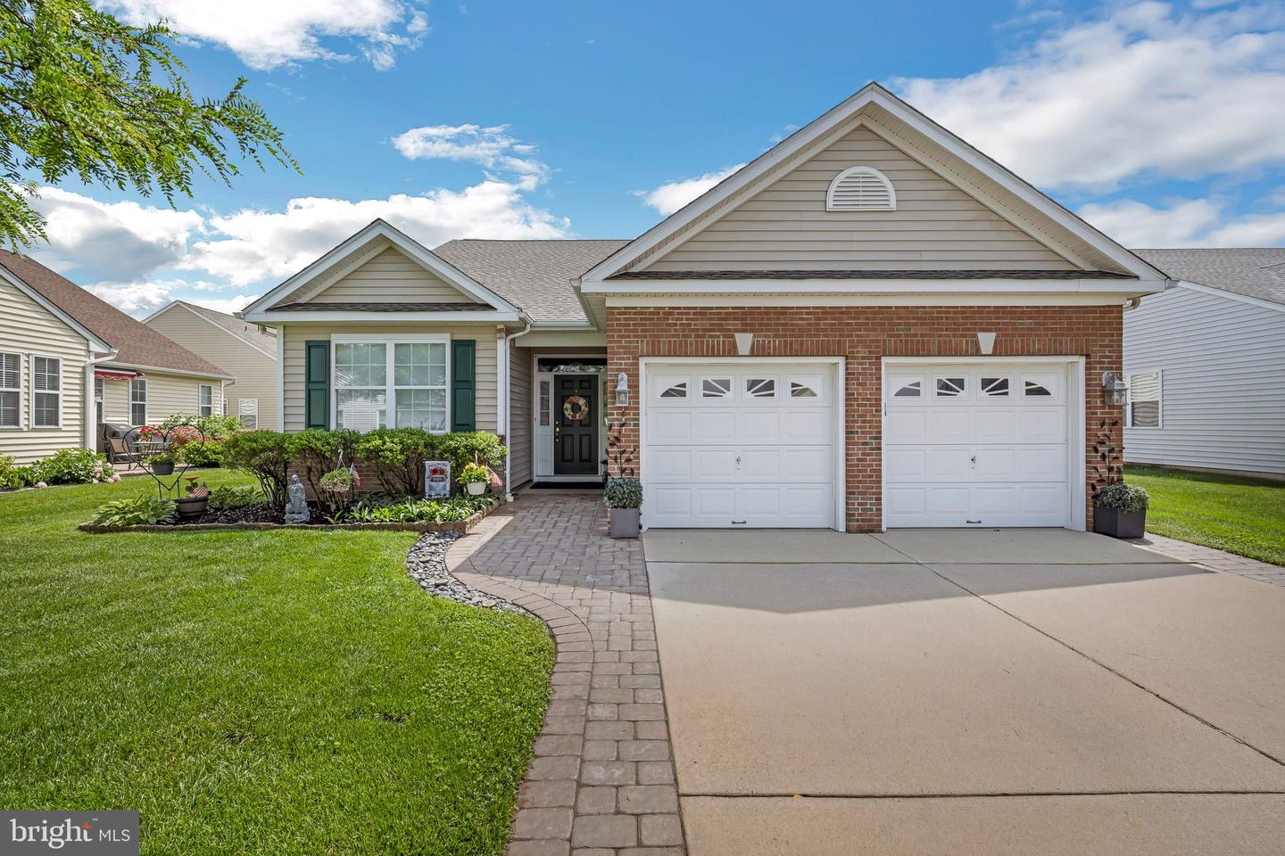 6 Stiles Ct Property Photo 1