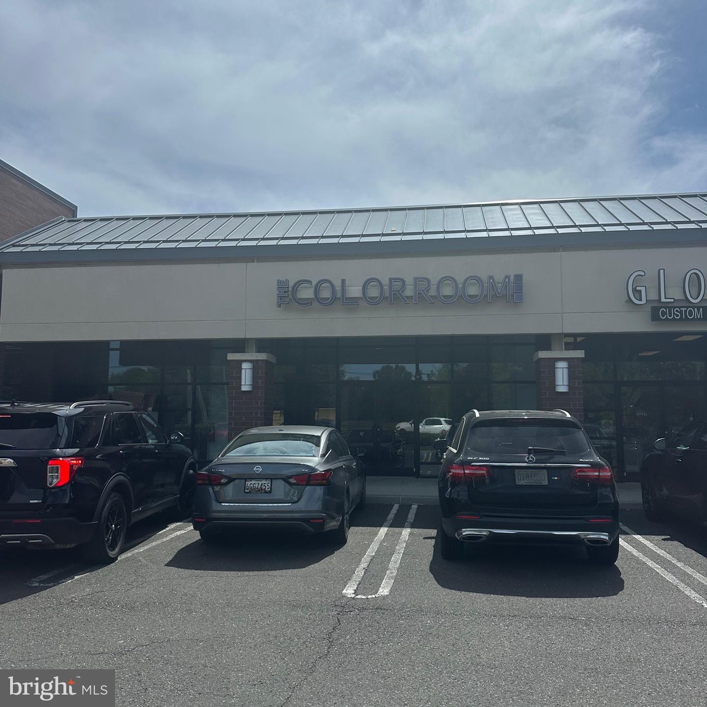 201 Egg Harbor Rd Property Photo 1