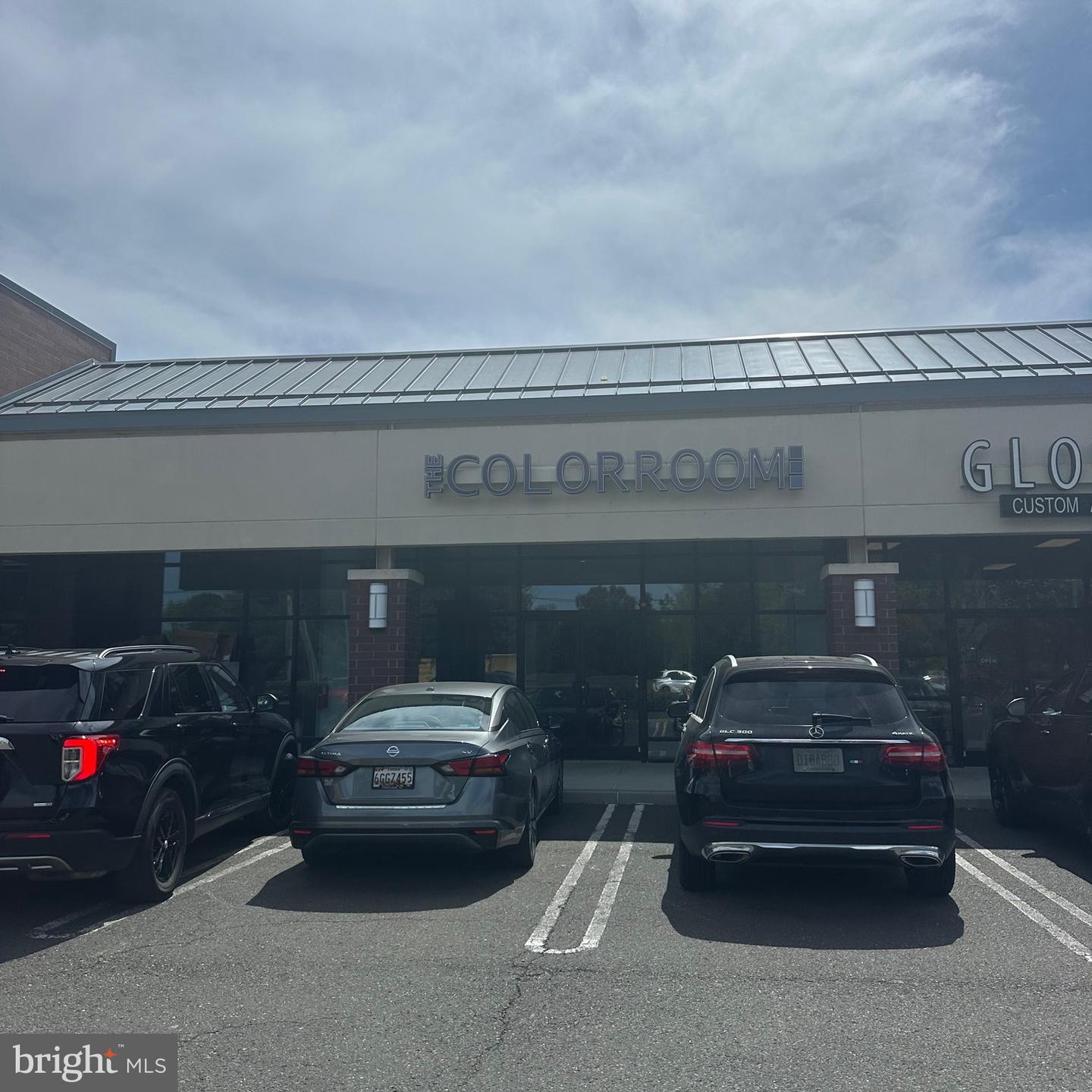 201 Egg Harbor Rd Property Photo 2