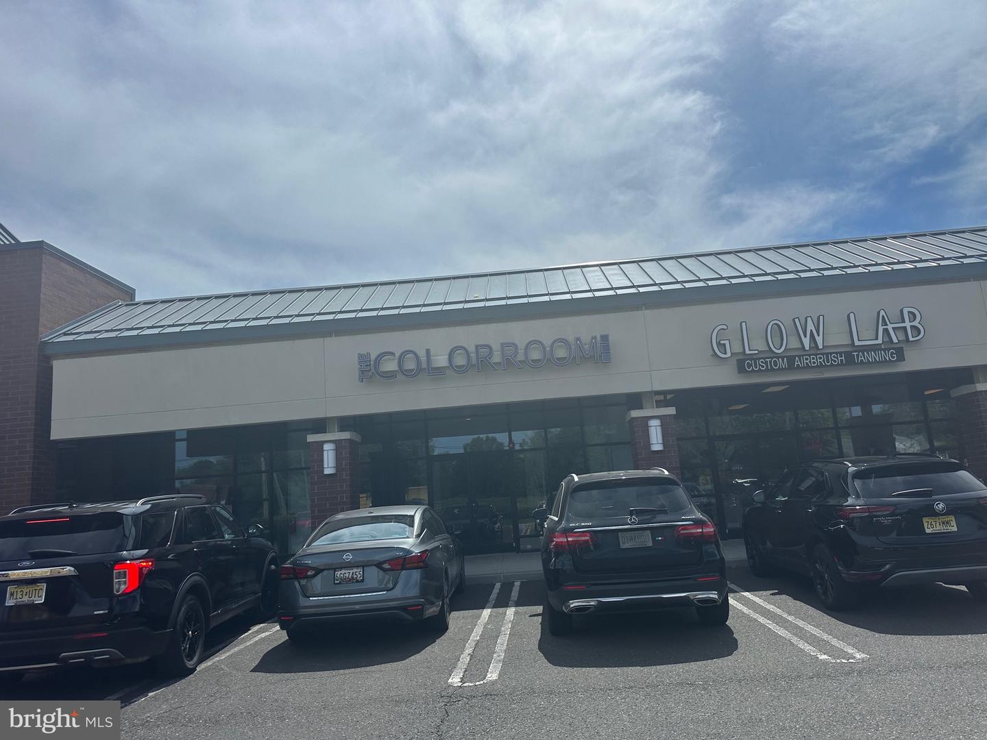 201 Egg Harbor Rd Property Photo 3