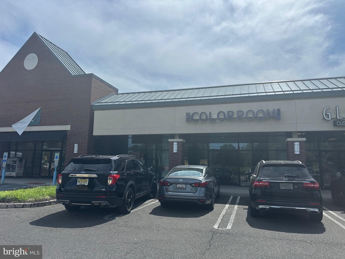 201 Egg Harbor Rd Property Photo 4