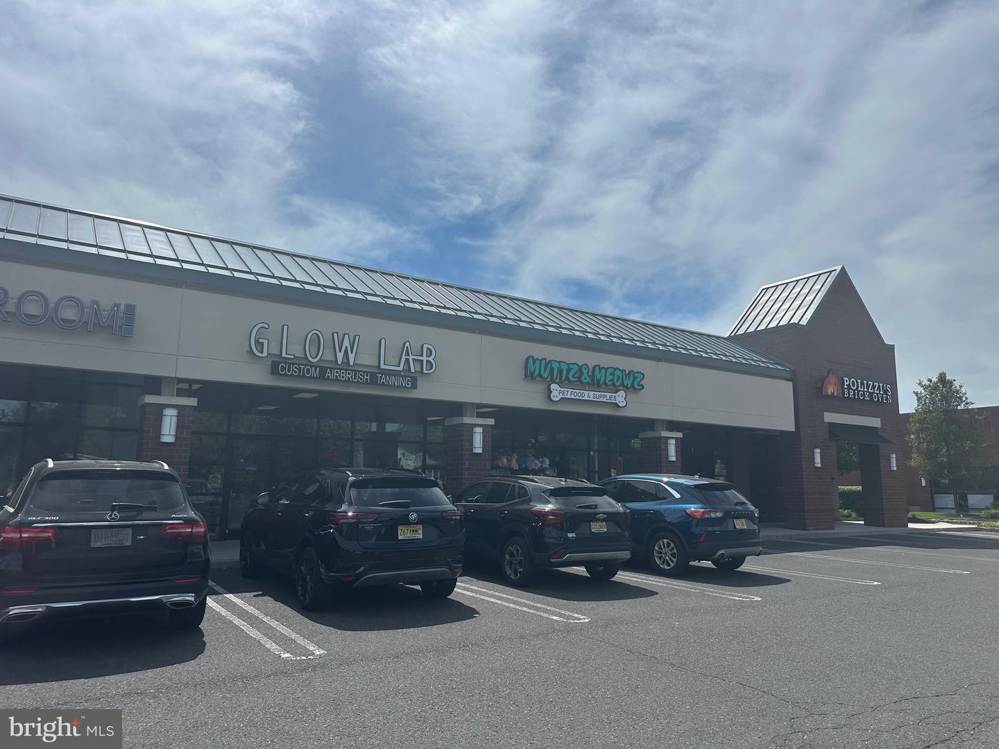 201 Egg Harbor Rd Property Photo 5