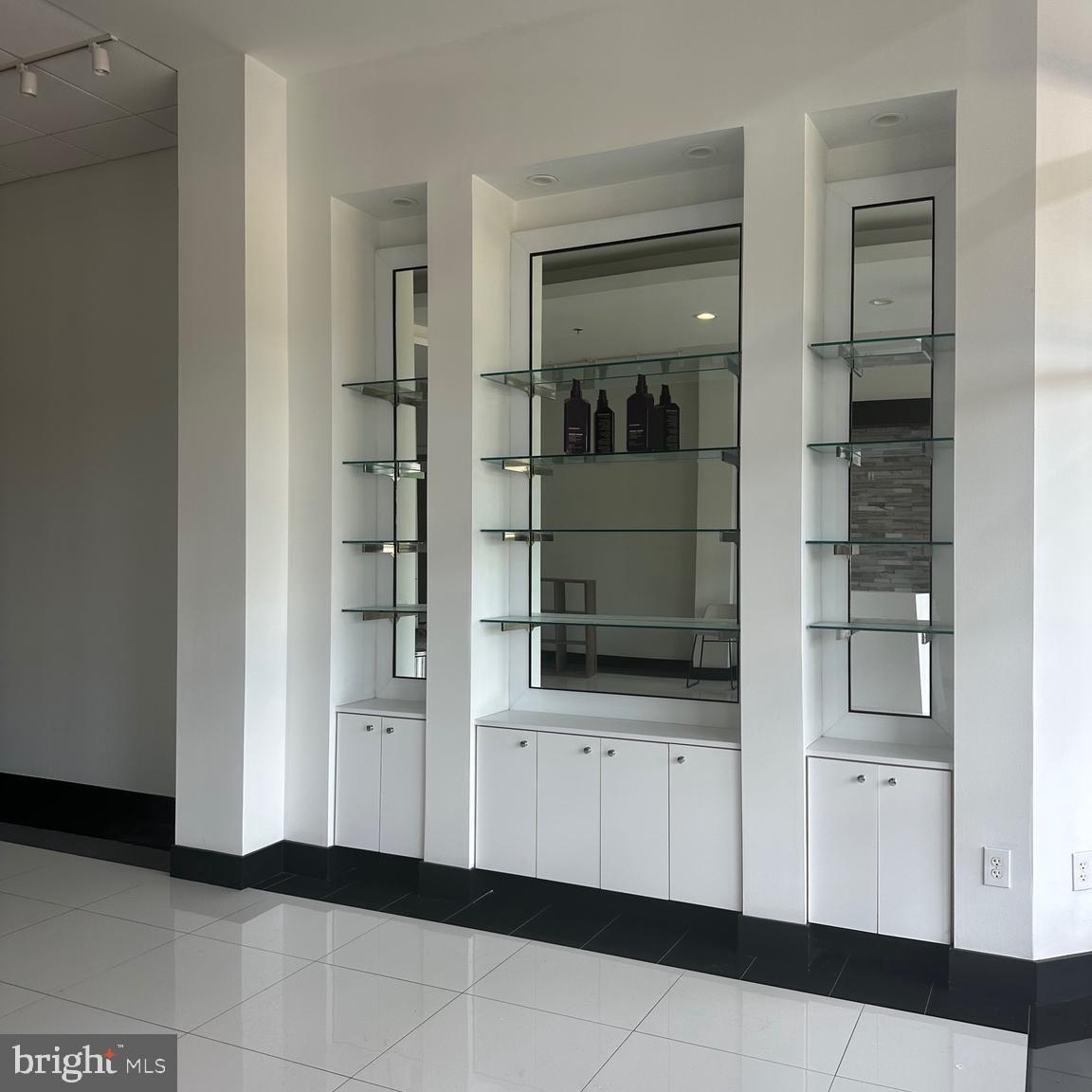 201 Egg Harbor Rd Property Photo 6