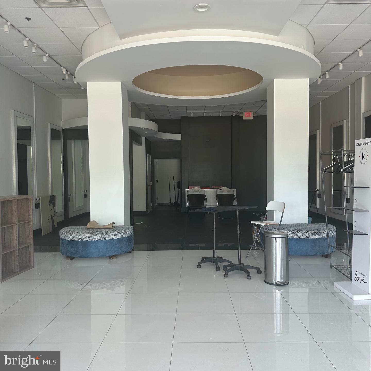 201 Egg Harbor Rd Property Photo 7