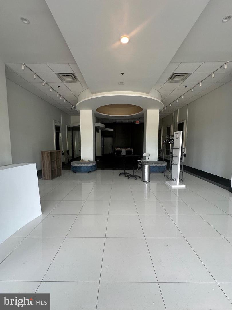 201 Egg Harbor Rd Property Photo 8