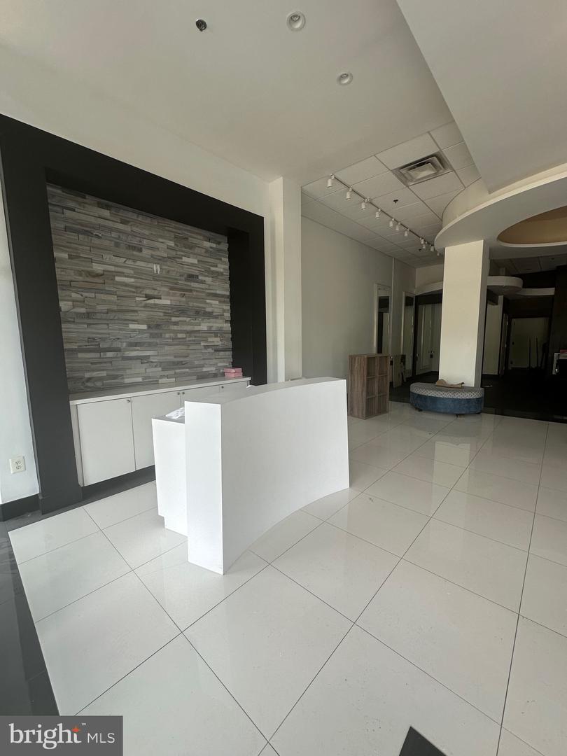 201 Egg Harbor Rd Property Photo 9