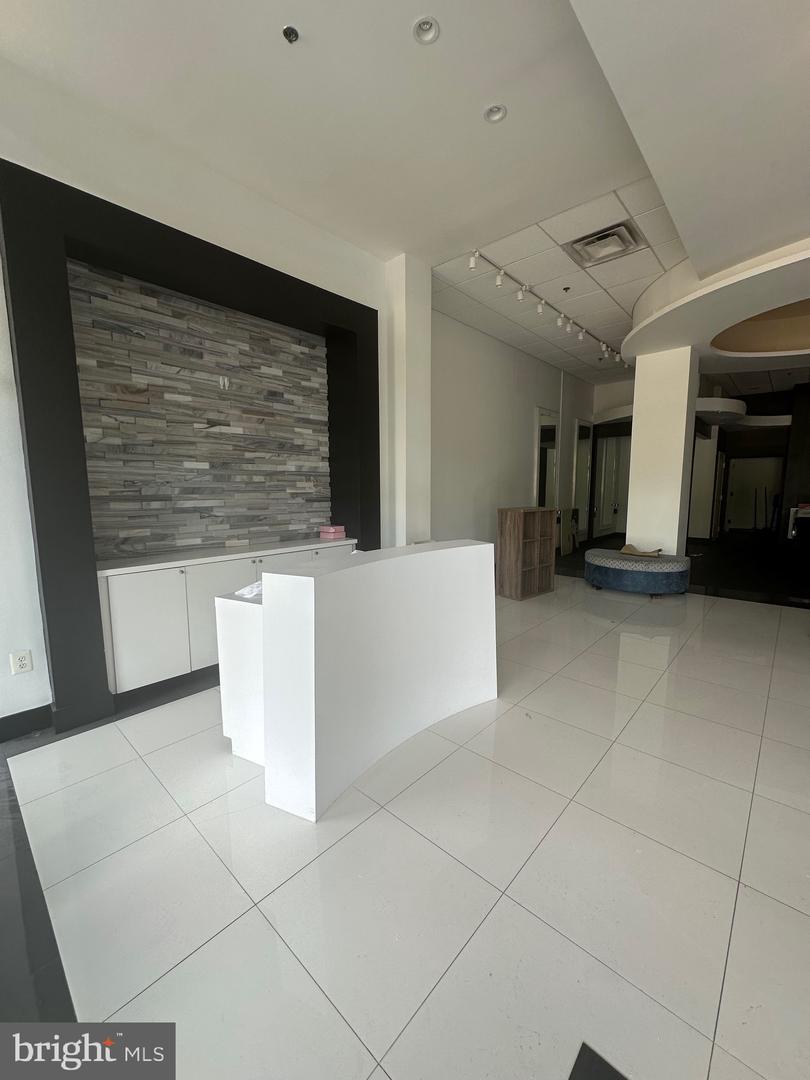 201 Egg Harbor Rd Property Photo 10