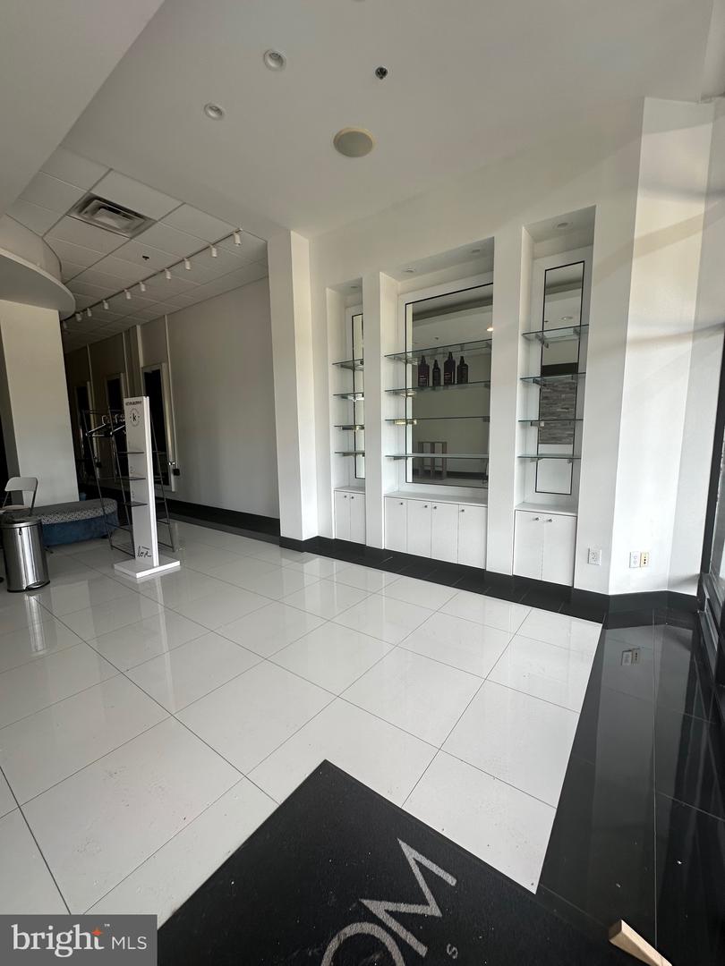 201 Egg Harbor Rd Property Photo 11