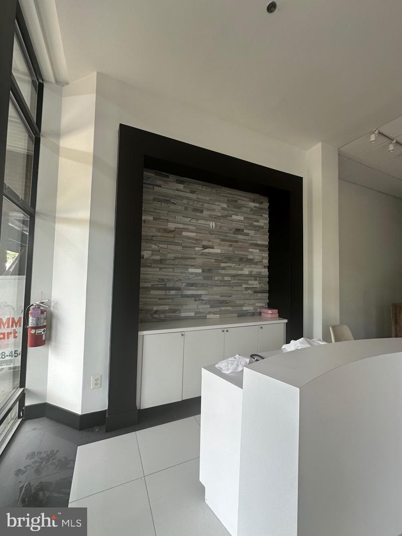 201 Egg Harbor Rd Property Photo 12