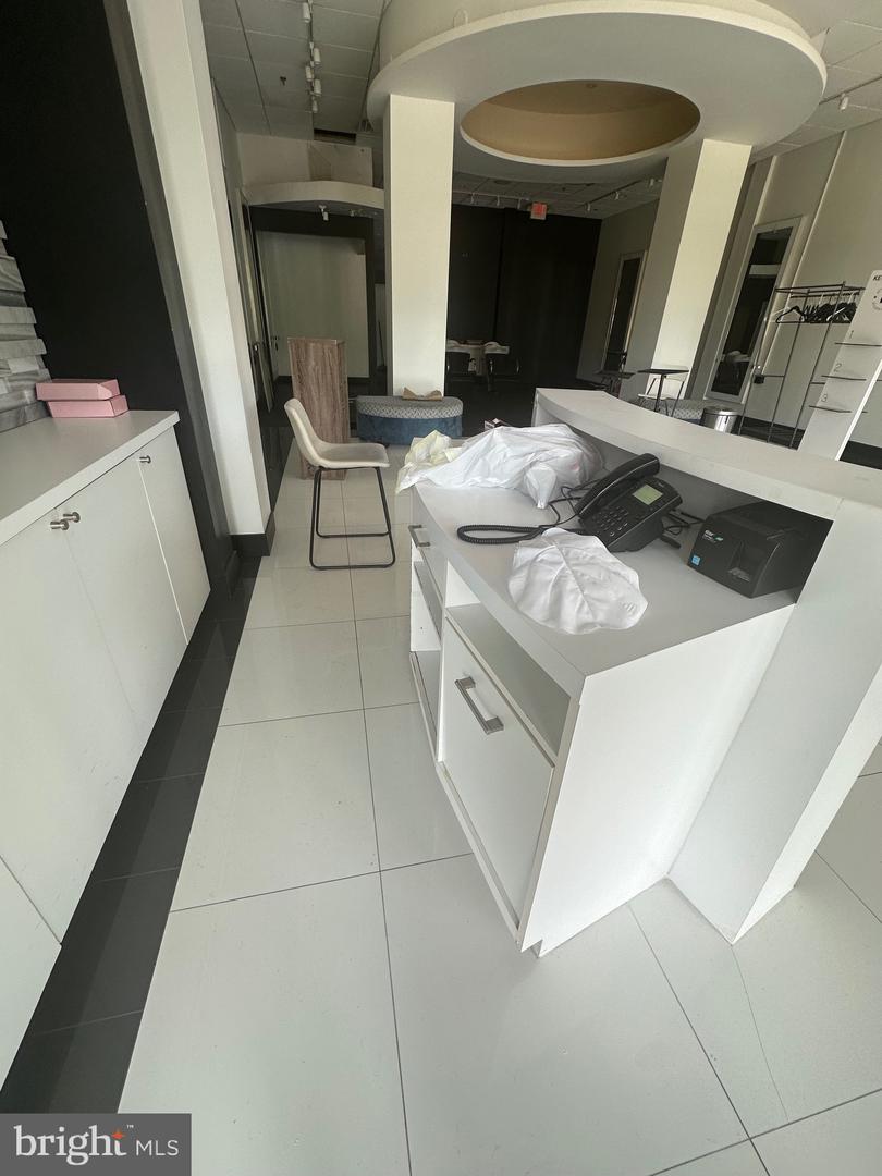 201 Egg Harbor Rd Property Photo 13