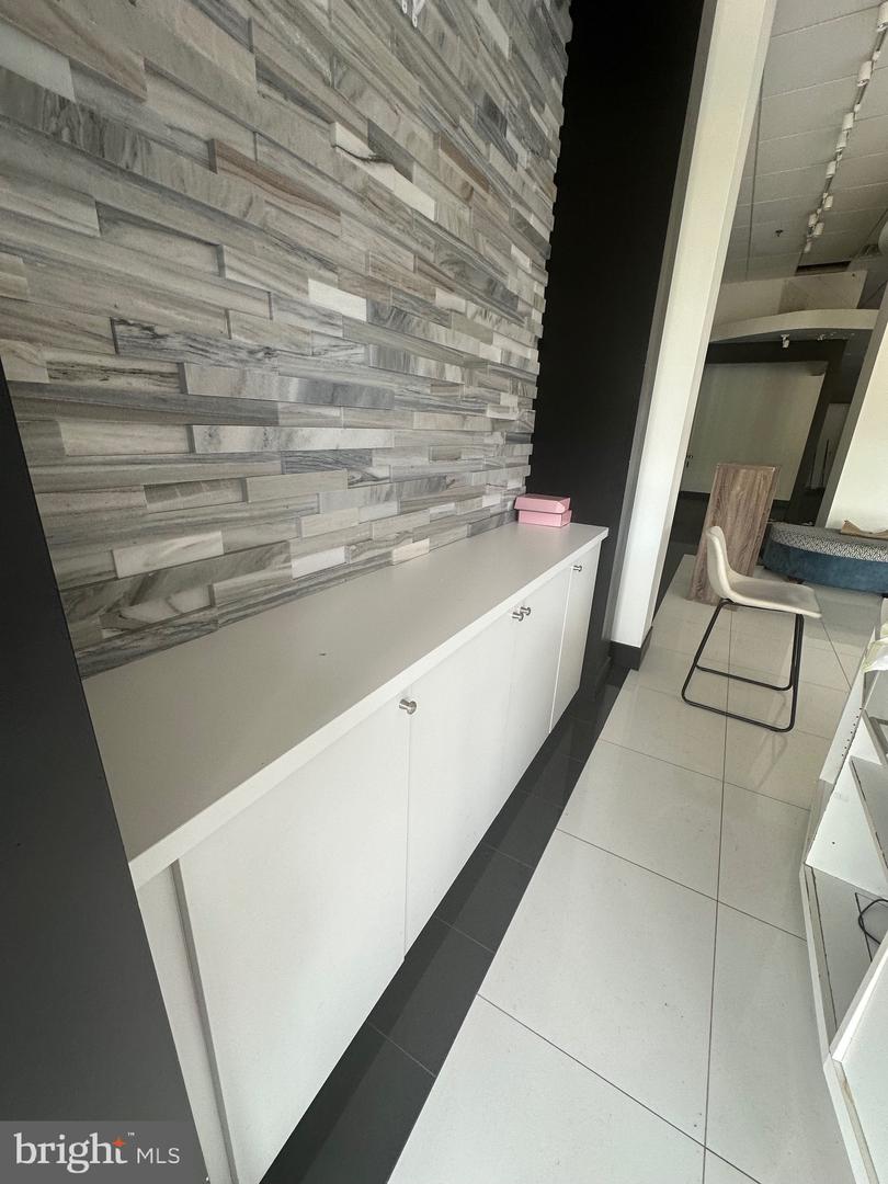 201 Egg Harbor Rd Property Photo 14