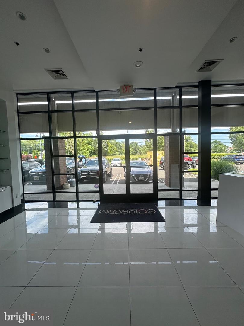 201 Egg Harbor Rd Property Photo 15