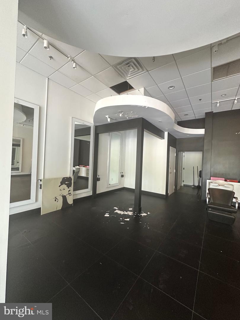 201 Egg Harbor Rd Property Photo 16