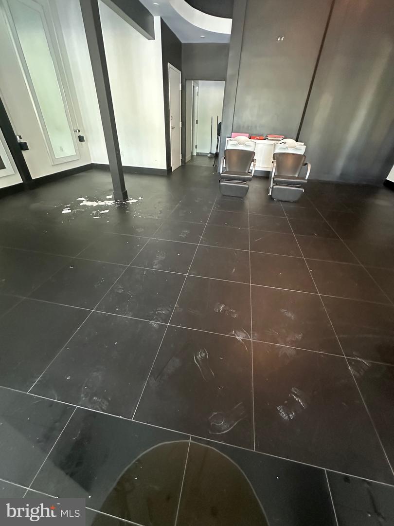 201 Egg Harbor Rd Property Photo 17