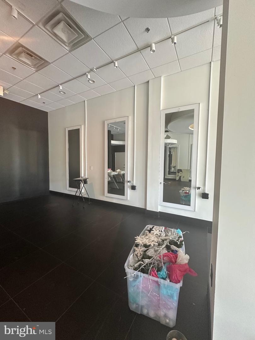 201 Egg Harbor Rd Property Photo 18