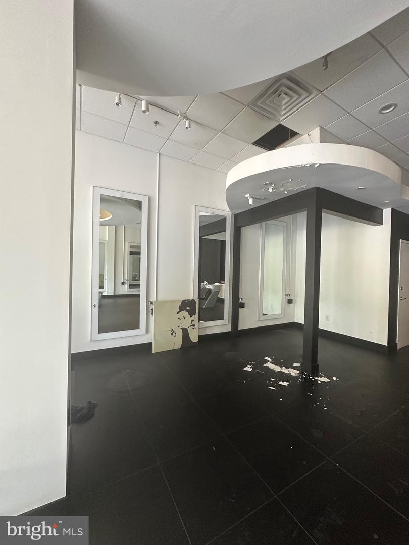 201 Egg Harbor Rd Property Photo 19