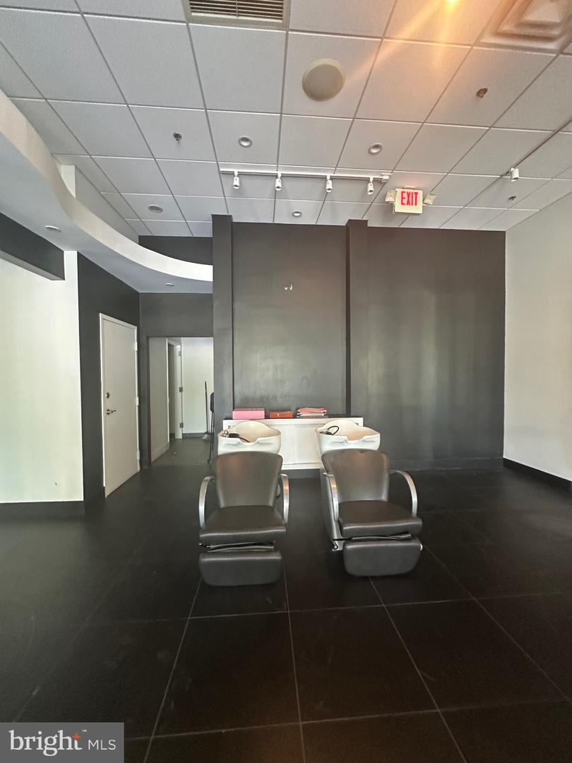 201 Egg Harbor Rd Property Photo 20