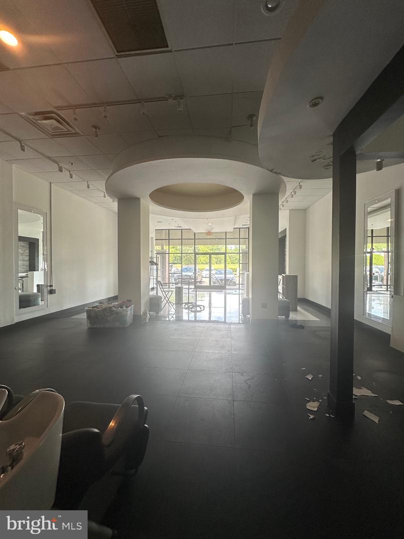 201 Egg Harbor Rd Property Photo 23