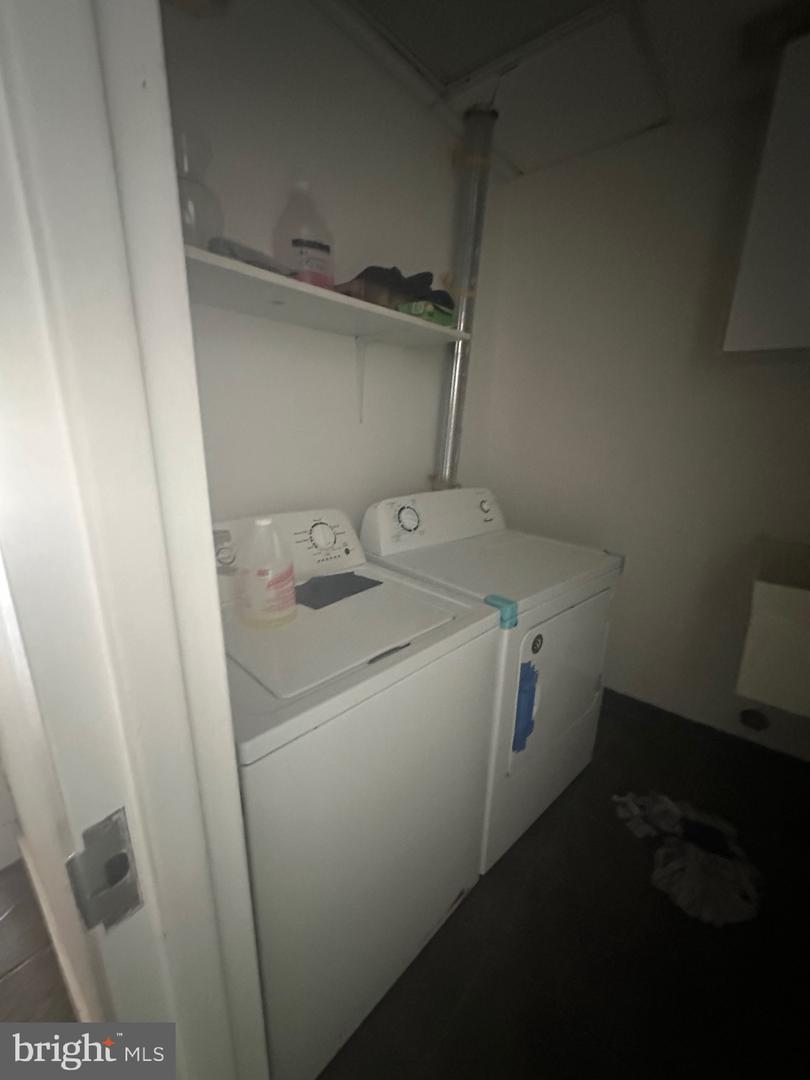 201 Egg Harbor Rd Property Photo 24