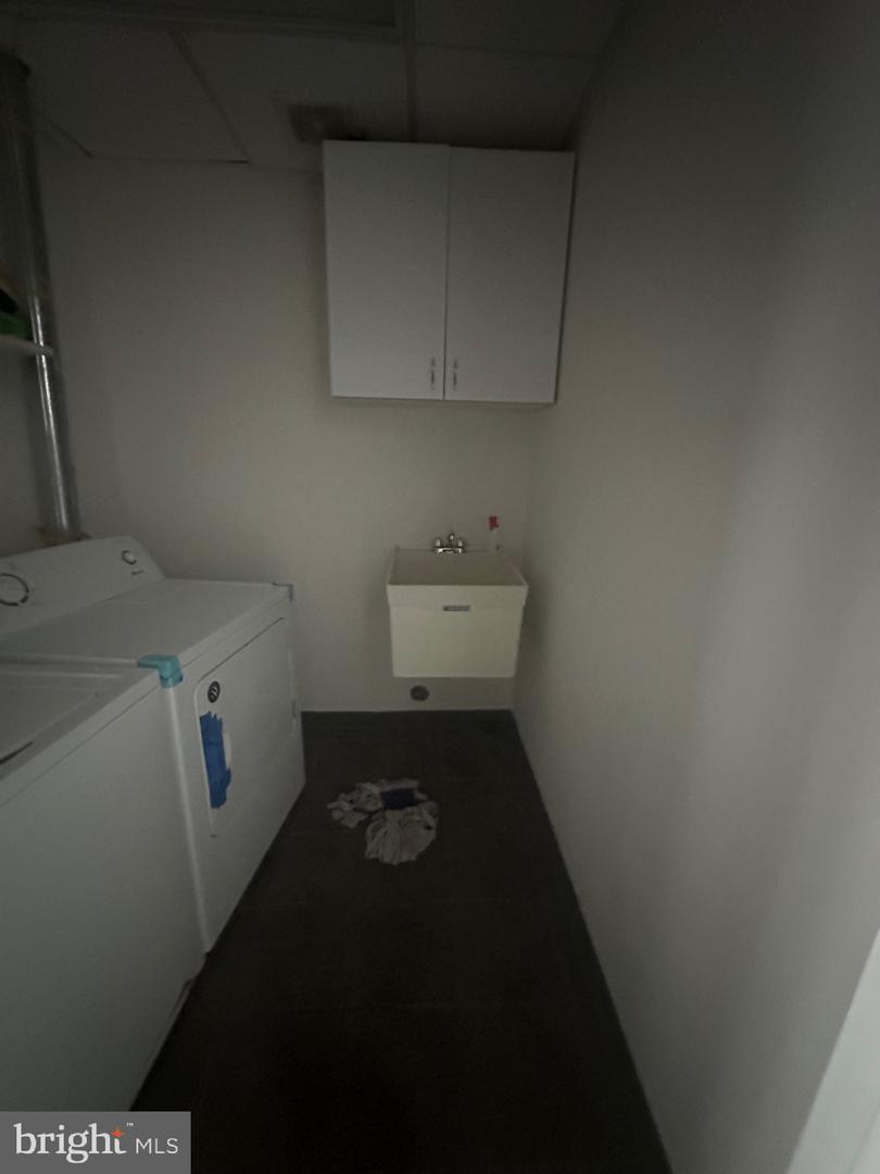 201 Egg Harbor Rd Property Photo 25