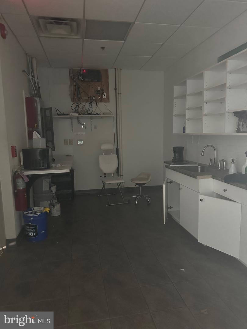 201 Egg Harbor Rd Property Photo 26