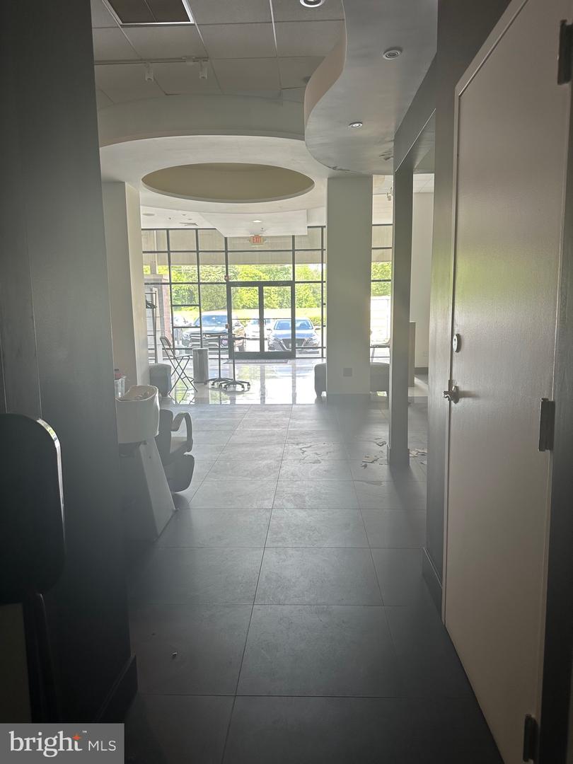 201 Egg Harbor Rd Property Photo 27