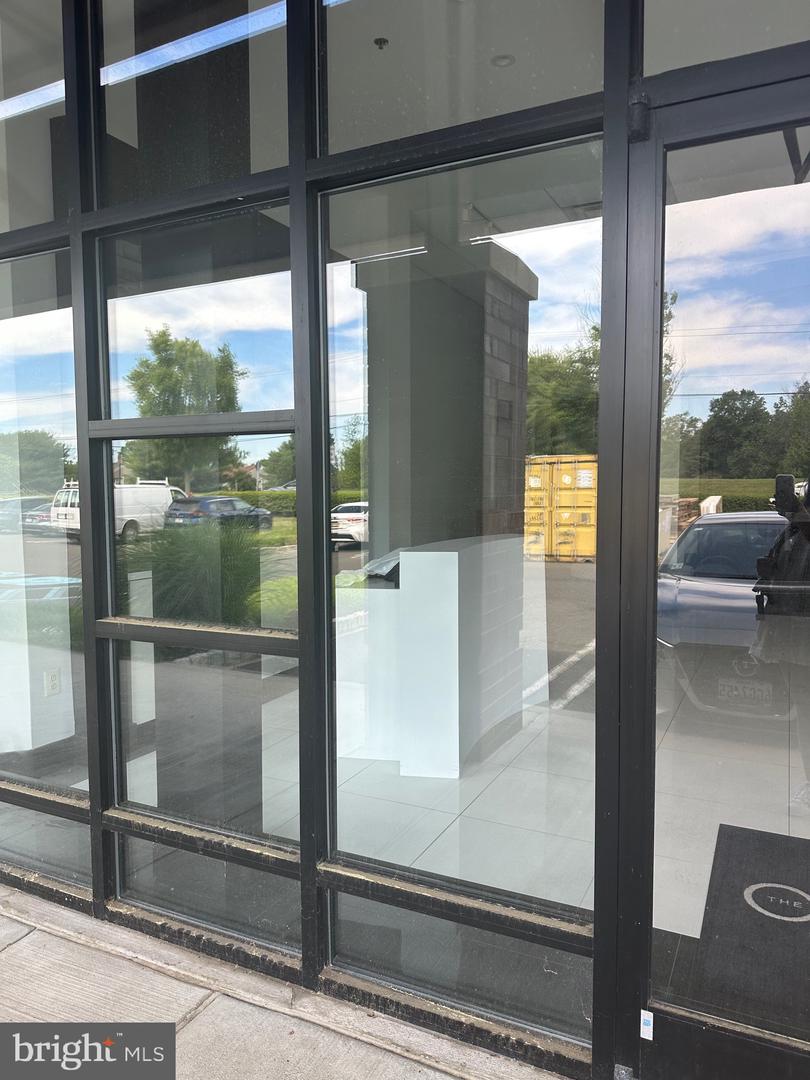 201 Egg Harbor Rd Property Photo 28