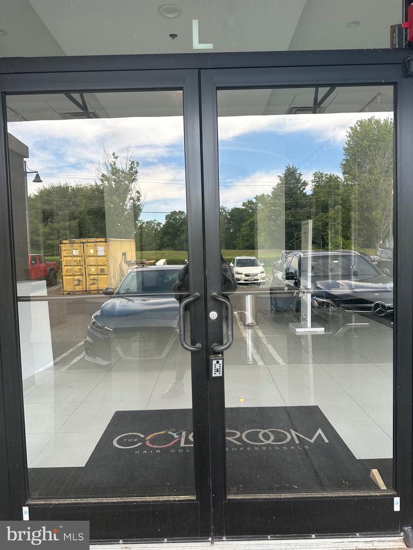 201 Egg Harbor Rd Property Photo 29